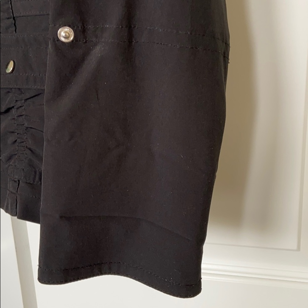 Jacket - Picture 4 of 7